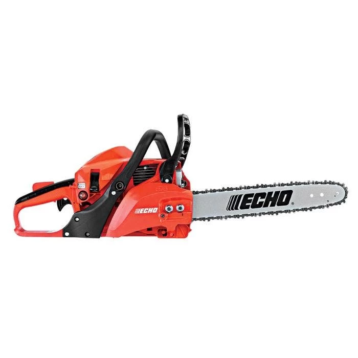 Echo CS-310 30.5cc Chainsaw With I-30™ Starter 1 Echo CS-310 30.5cc Chainsaw With I-30™ Starter