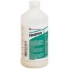 Conserve SC Specialty Insecticide, 1 Quart Concentrate