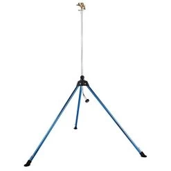 Dramm ColorStorm Tripod Sprinkler -Garden And Outdoor Store csts up