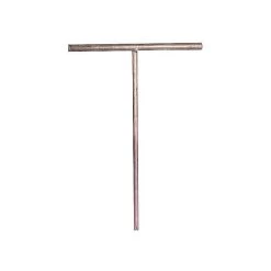 Corkscrew Pigtail Crimp Tool -Garden And Outdoor Store ctcs 2