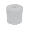 Christmas Tree Baler Twine White 5Lbs Balls