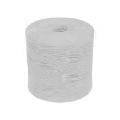 Christmas Tree Baler Twine White 5Lbs Balls