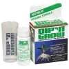 Dip 'N Grow Rooting Concentrate 2oz.