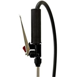 Jacto 4 Gal Battery Powered Backpack For Dosing And Spraying -Garden And Outdoor Store djb16 shut off