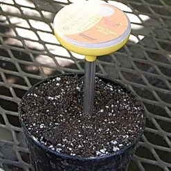 Spectrum Greenhouse DLI Meter -Garden And Outdoor Store dli100 gh 2