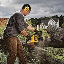 Bluetooth Hearing Protector -Garden And Outdoor Store dpg17 chainsaw