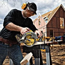 Bluetooth Hearing Protector -Garden And Outdoor Store dpg17 circsaw