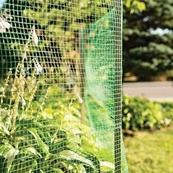 Deer-Terrent Netting Rolls, 330' X 60" -Garden And Outdoor Store dtrl lg 2