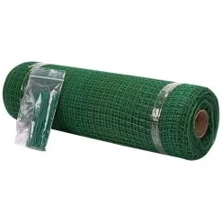 Deer-Terrent Netting Rolls, 330' X 60" -Garden And Outdoor Store dtrl lg 3
