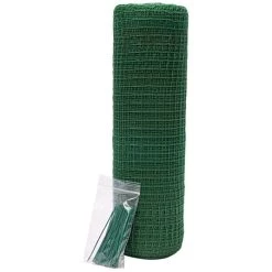 Deer-Terrent Netting Rolls, 330' X 60" -Garden And Outdoor Store dtrl lg 4