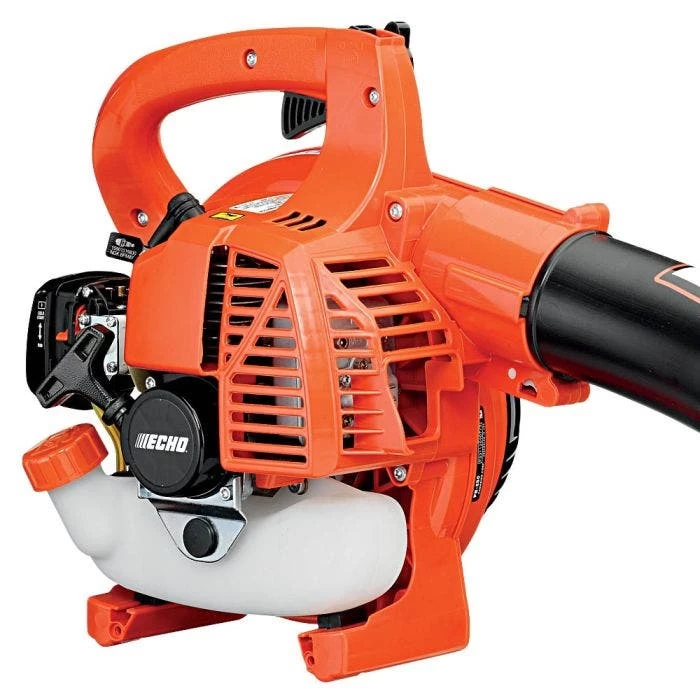 Echo PB-2520AA Handheld Blower 2 Echo PB-2520AA Handheld Blower - Image 2