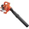 Echo PB-2520AA Handheld Blower