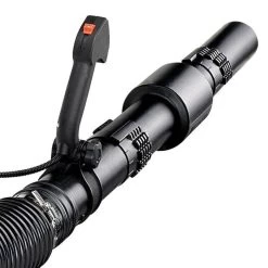 Echo PB-760LNT Low-Noise Backpack Blower 7 Echo PB-760LNT Low-Noise Backpack Blower -Garden And Outdoor Store eb06 2 1