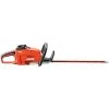 Echo 58-Volt Hedge Trimmer - Trimmer Only