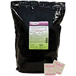 EthylBlocSachet 2.5gm