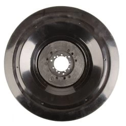 Edgit Edging Guide For Echo Trimmers -Garden And Outdoor Store edg01 1 1