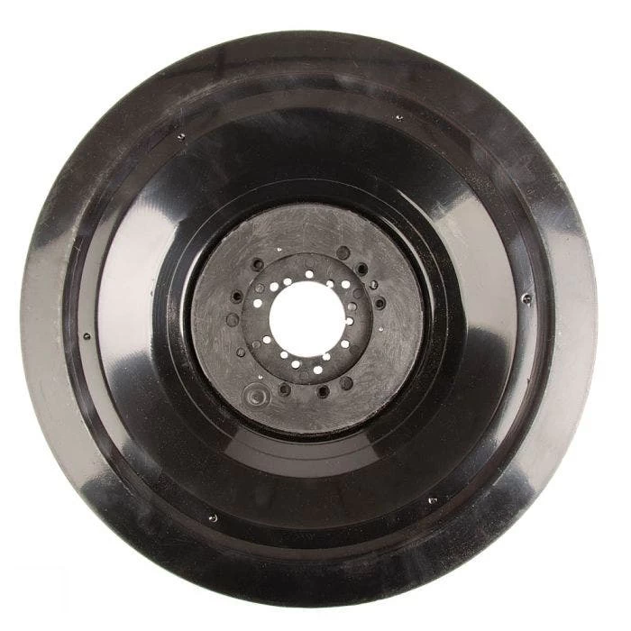 Edgit Edging Guide For Stihl Trimmers 2 Edgit Edging Guide For Stihl Trimmers - Image 2