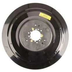 Edgit Edging Guide For Stihl Trimmers 6 Edgit Edging Guide For Stihl Trimmers -Garden And Outdoor Store edg27 2