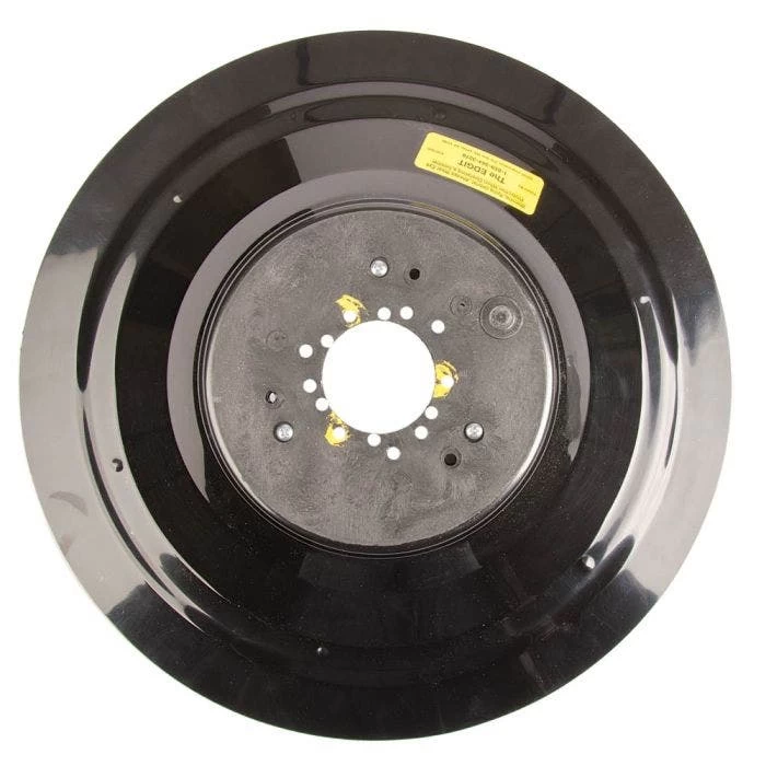 Edgit Edging Guide For Stihl Trimmers 3 Edgit Edging Guide For Stihl Trimmers - Image 3