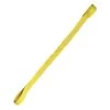 SpanSet® PowerLift™ 10' Web Sling