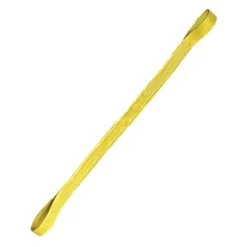 SpanSet® PowerLift™ 10' Web Sling