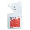 Eagle; 20EW Specialty Fungicide 1 Pint Concentrate