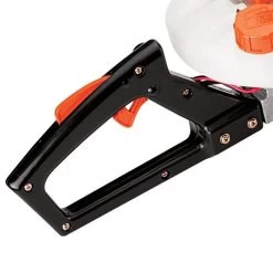 Echo HC-2020 21.2cc Hedge Trimmer With 20" Blades -Garden And Outdoor Store eht01 3 1