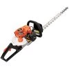 Echo HC-2020 21.2cc Hedge Trimmer With 20" Blades