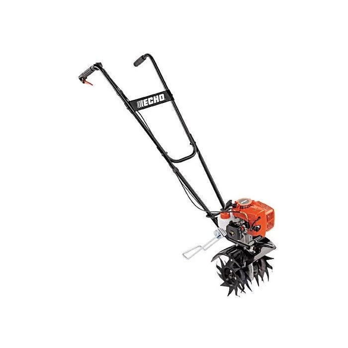 Echo TC-210 21cc Mini Tiller 1 Echo TC-210 21cc Mini Tiller