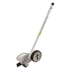 Echo PAS Straight Shaft Edger Attachment (99944200620) For EPS02 (PAS-2620) Power Source