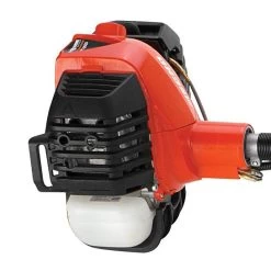 Echo PPT-2620 Extra Long Reach Power Pruner -Garden And Outdoor Store epp01 2 1