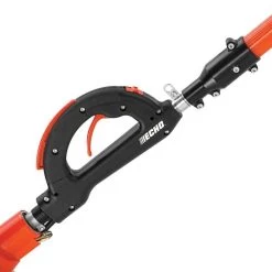 Echo PPT-2620 Extra Long Reach Power Pruner -Garden And Outdoor Store epp01 3 1
