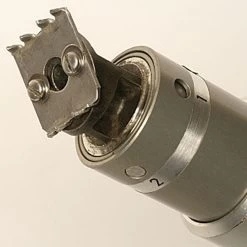 EZ-Ject Lance, Standard 7 EZ-Ject Lance, Standard -Garden And Outdoor Store ezlance 5 2