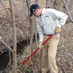 EZ-Ject Lance, Standard 9 EZ-Ject Lance, Standard -Garden And Outdoor Store ezlance 5 4