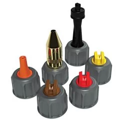 Field King Max No Leak Backpack Sprayer -Garden And Outdoor Store fkd24 fkd34 nozzles 1