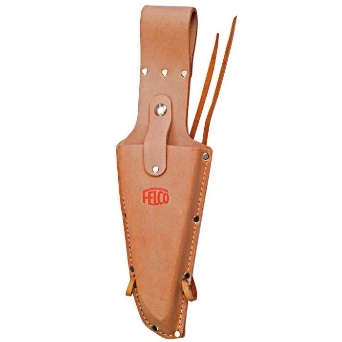 Felco; Lopper Holster 1 Felco; Lopper Holster