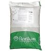 Florikan; 16-5-11 NPK MAX With Nanoprill, 90-Day Formula