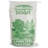 Fairlawn Shade Mix, 5 Lb Bag
