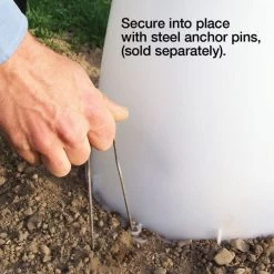 Frost Guard -Garden And Outdoor Store frgd 2