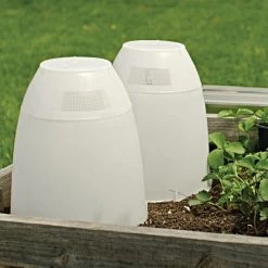 Frost Guard -Garden And Outdoor Store frgd 3