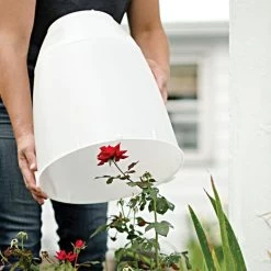 Frost Guard -Garden And Outdoor Store frgd 4