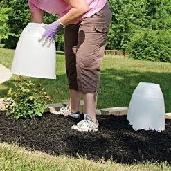 Frost Guard -Garden And Outdoor Store frgd 5