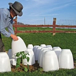 Frost Guard -Garden And Outdoor Store frgd 6