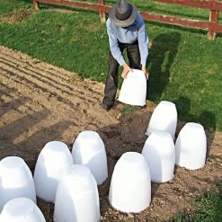 Frost Guard -Garden And Outdoor Store frgd 7