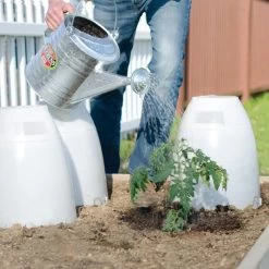 Frost Guard -Garden And Outdoor Store frgd 9