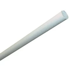 FIBERGLASS TREE STAKE 25YR 3/4 X 8FT BUNDLE OF 10