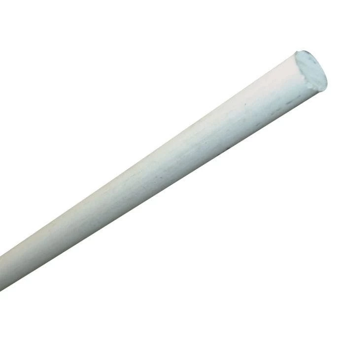 FIBERGLASS TREE STAKE 25YR 3/4 X 8FT BUNDLE OF 10 1 FIBERGLASS TREE STAKE 25YR 3/4 X 8FT BUNDLE OF 10