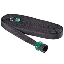 Melnor Flat Soaker Hose - 25 Ft