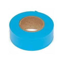 Garden And Outdoor Store 12 Garden And Outdoor Store -Garden And Outdoor Store ft 3bb