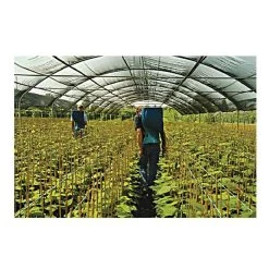 Fertil DispenserAdjustable Granular Applicator -Garden And Outdoor Store ftl5 4